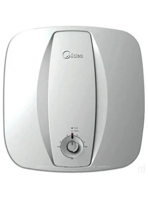 Електричний водонагрівач Midea D10-20VA(O)