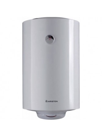 Електричний водонагрівач Ariston PRO R 150 VTS