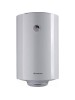 Електричний водонагрівач Ariston PRO R 150 VTS