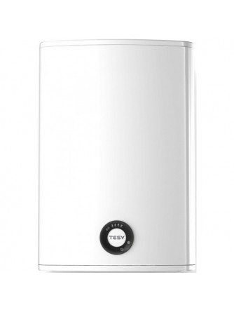 Бойлер Tesy Bellislimo Lite Dry 50 (GCR 502712D E32 EC/306086)