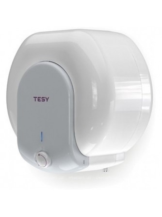 Електричний водонагрівач Tesy GCA 1520 RC L52