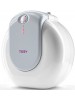 Електричний водонагрівач Tesy BiLight Compact 10 U GCU 1020 L52RC