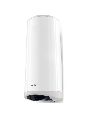 Електричний водонагрівач Tesy ModEco Cloud 150 (GCV 1504724D C22 ECW)