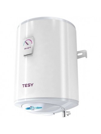 Електричний водонагрівач Tesy BiLight GCV 804420 B11 TSR