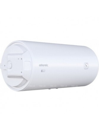 Електричний водонагрівач Atlantic O'Pro Horizontal HM 100 D400S (1500W) (863087)