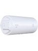 Електричний водонагрівач Atlantic O'Pro Horizontal HM 100 D400S (1500W) (863087)