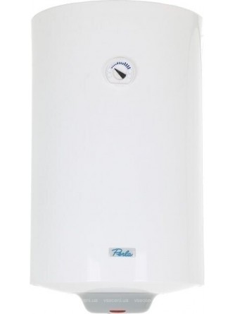 Електричний водонагрівач Ariston Perla NTS 80 V 1.5K (3700358)