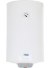 Електричний водонагрівач Ariston Perla NTS 80 V 1.5K (3700358)