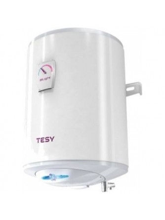 Электрический водонагреватель Tesy BiLight GCV 504415 B11 TSR