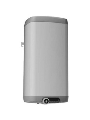 Бойлер Drazice OKHE 160 Smart