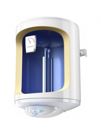 Електричний водонагрівач Tesy Anticalc Slim 30 GCV 303516D B14 TBRC