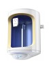 Електричний водонагрівач Tesy Anticalc Slim 30 GCV 303516D B14 TBRC