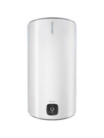 Електричний водонагрівач Atlantic Steatite Genius VM 080 D400S-3E-C (851349)