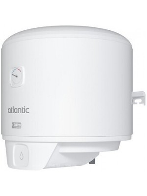 Електричний водонагрівач Atlantic O'Pro Profi VM 030 D400S (1200W) (831252)