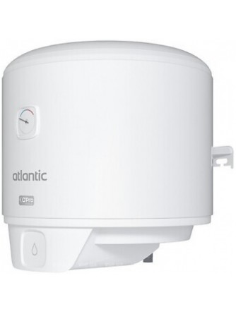 Електричний водонагрівач Atlantic O'Pro Profi VM 030 D400S (1200W) (831252)