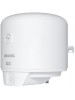 Електричний водонагрівач Atlantic O'Pro Profi VM 030 D400S (1200W) (831252)
