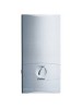 Vaillant VED E 24/8 B INT II