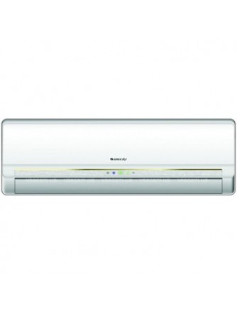Настінний кондиціонер Gree Standart Plus GWH18ND-K3NNA4A
