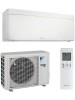 Настінний кондиціонер інверторний Daikin FTXA35CW/RXA35A
