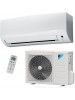 Настінний кондиціонер інверторний Daikin FTXF60F/RXF60D