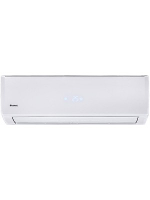Настінний кондиціонер інверторний Gree Smart GWH07QA-K3DNAC6C