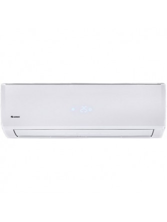 Настінний кондиціонер інверторний Gree Smart GWH07QA-K3DNAC6C