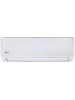 Настінний кондиціонер інверторний Gree Smart GWH07QA-K3DNAC6C