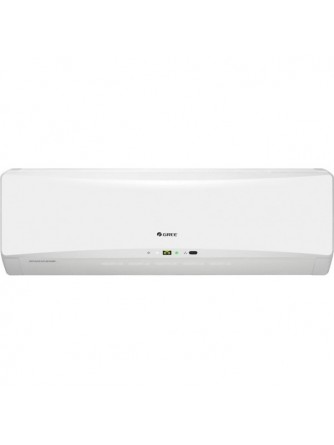 Настінний кондиціонер інверторний Gree Hansol GWH12TB-S3DBA1E
