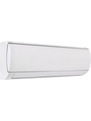 Настінний кондиціонер інверторний Midea Forest DC AF6-18N8C0-I/AF6-18N8C0-O