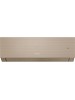 Настінний кондиціонер інверторний Gree Clivia Inverter Gold GWH12AUCXB-K6DNA1A