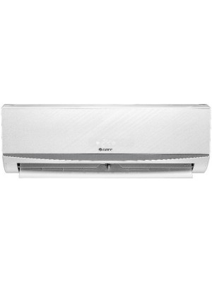 Настінний кондиціонер інверторний Gree Stage Inverter GWH12QD-S6DBD2A