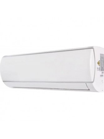 Настінний кондиціонер інверторний Midea Forest DC AF6-24N8C0E-I/AF6-24N8C0E-O