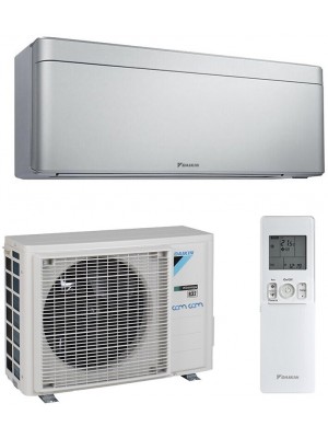 Кондиціонер Daikin FTXA25CS/RXA25A