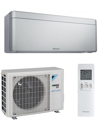 Кондиціонер Daikin FTXA25CS/RXA25A
