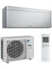 Кондиціонер Daikin FTXA25CS/RXA25A