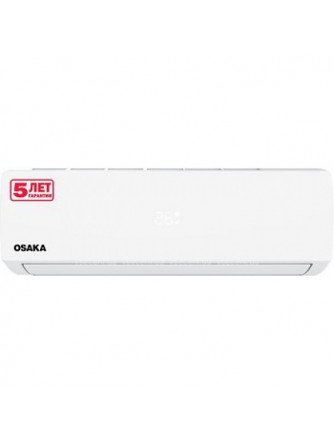 Кондиционер Osaka ST-24HH