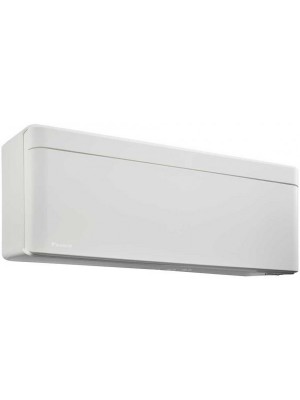 Настінний кондиціонер інверторний Daikin FTXA20CW/RXA20A9