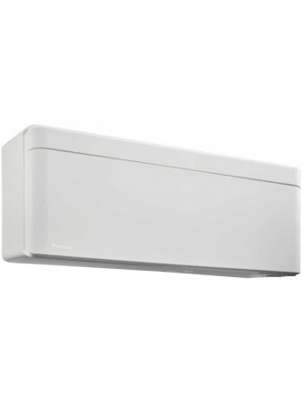 Настінний кондиціонер інверторний Daikin FTXA20CW/RXA20A9