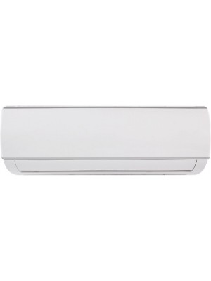 Настінний кондиціонер Midea AF6-24N8-D0E-I/AF6-24N8-D0E-O