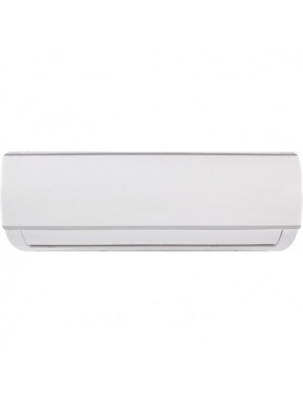 Настінний кондиціонер Midea AF6-24N8-D0E-I/AF6-24N8-D0E-O