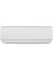 Настінний кондиціонер Midea AF6-24N8-D0E-I/AF6-24N8-D0E-O