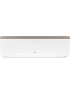 Настінний кондиціонер інверторний Cooper&Hunter Vital CH-S18FTXF-NG