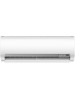 Настінний кондиціонер Midea Blanc II MSMA2-12HRN1