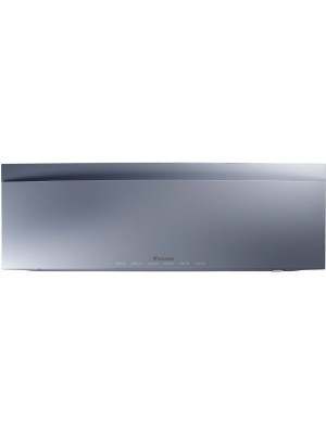 Кондиціонер Daikin Emura FTXJ42AS/RXJ42A