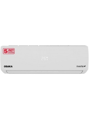 Кондиціонер Osaka STV-07HH