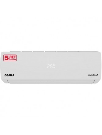 Кондиціонер Osaka STV-07HH