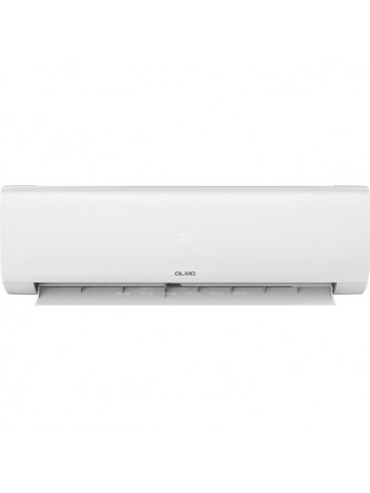 Кондиціонер інверторний Olmo Edge Deluxe OSH-07FRH3