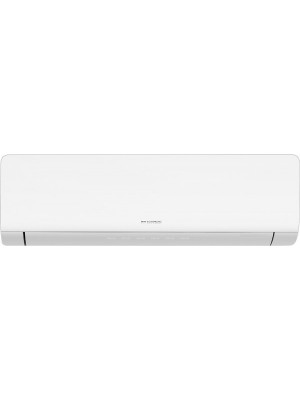 Настінний кондиціонер інверторний Gree Cosmo GWH09AWCXB-K6DNA1A/I
