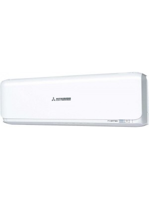 Настінний кондиціонер інверторний Mitsubishi Heavy SRK60ZSX-W/SRC60ZSX-W1(3)