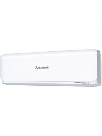 Кондиціонер  Mitsubishi Heavy SRK60ZSX-W/SRC60ZSX-W1(3)